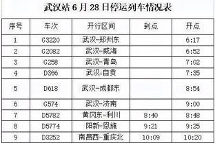 开云全站app登录官网首页网址截图1